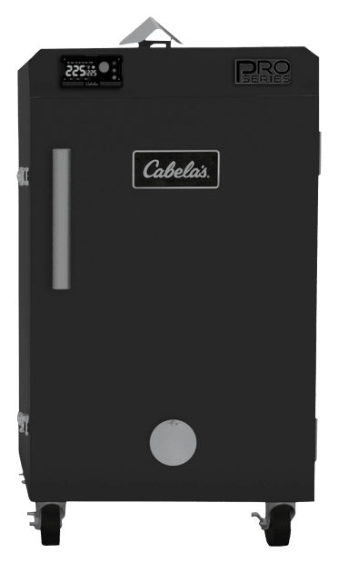 Cabela's® 880-lb. Digital Scale