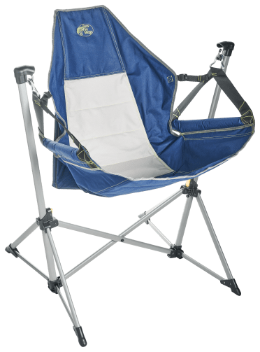 Camp Chairs & Camping Furniture