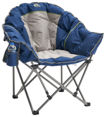 Camping Chairs & Furniture