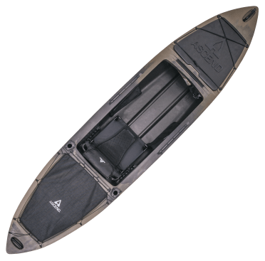 Kayaks & Fishing Kayaks