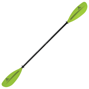Bote 5 Piece Adjustable Kayak Paddle