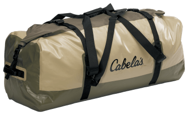 Camping Bags, Travel Packs, Duffel Bags