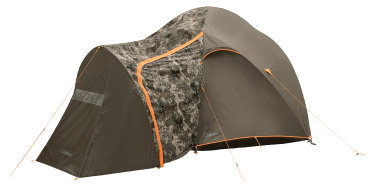Cabela's Memorial Day Sale: Deals on Fish Finders, Tents, Grills