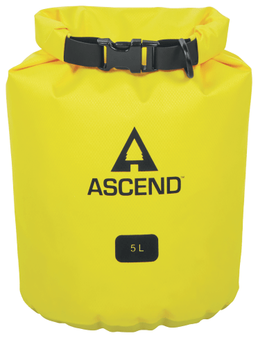 Ascend Kayak and Paddle Sports Accessories