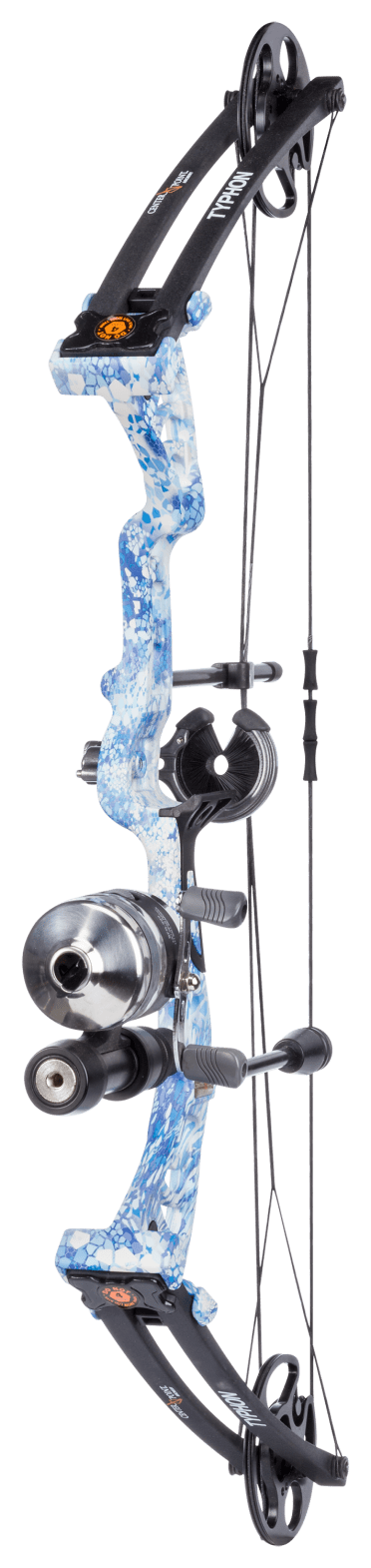 Bowfishing Bows & Bowfishing Packages