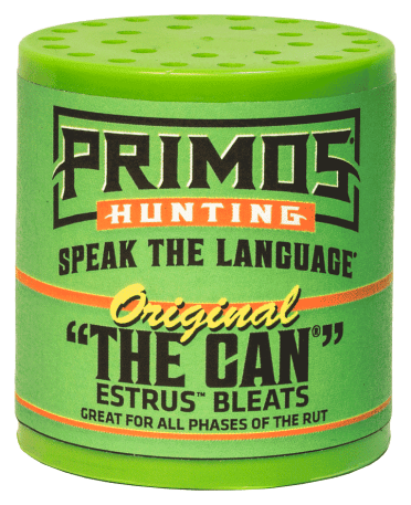 Shop All Primos Products