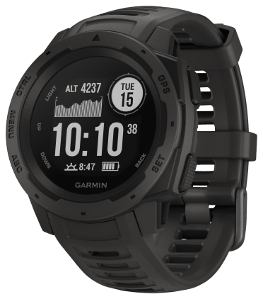 Cabelas garmin shop
