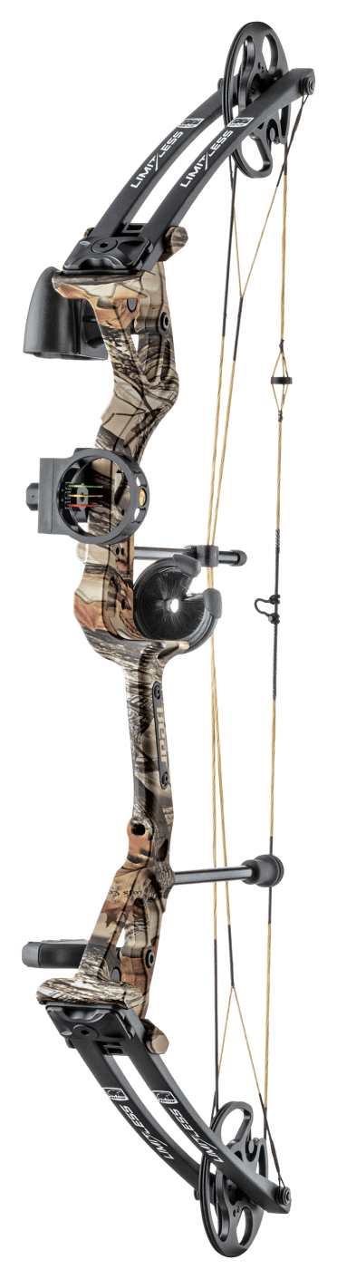  Compound Bow and Arrow Kits 35 Lbs Archery Mini Compound Bow  for Adult Youth Outdoor Hunting Fishing Right and Left Hand : Sports &  Outdoors