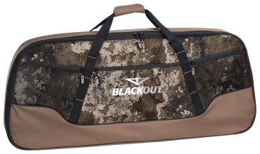 Bow Cases for Compound Bows, Crossbows & More