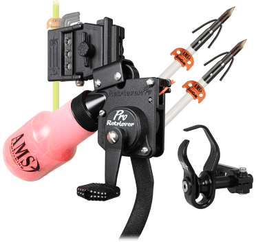 Bowfishing Gear, Bowfishing Bow & Kits