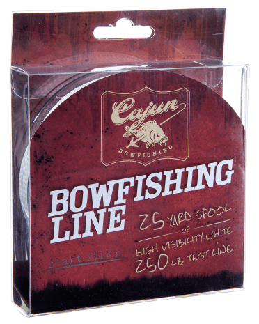 Bowfishing  Bass Pro Shops