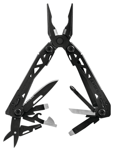 Gerber Suspension-NXT Multi-Tool