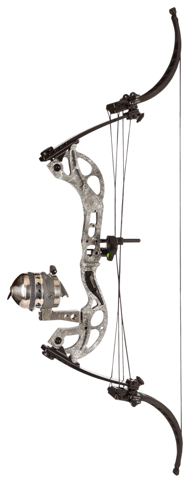 Fishing bow kits – Archquick Archery Store