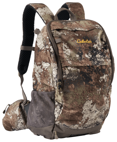 Cabela's VersaHunt 80L Hunting Pack