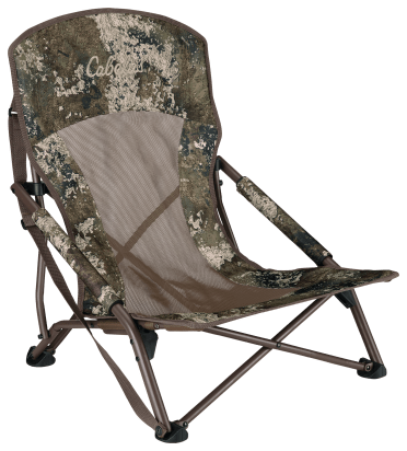 Cabela's Hunting, Fishing, Camping & Outdoor Gear