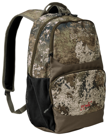 Hiking Backpacks, Hydration Packs, Camo Hunting Bags
