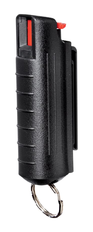 Smith & Wesson Heat Treated Collapsible Batons with Sheath