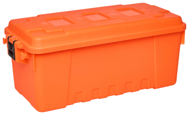 Plano EDGE XL Crankbait Utility Box