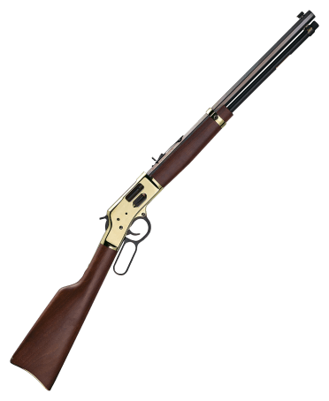 Grouse hunting with a short barrel shotgun : r/canadaguns