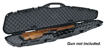 Plano Rifle & Shotgun Cases