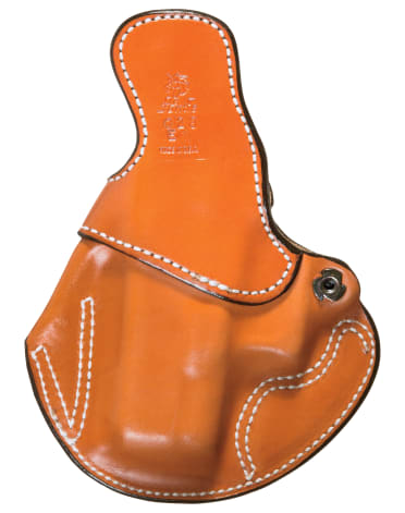 Cabela's Hip Holster with Magazine Pouch