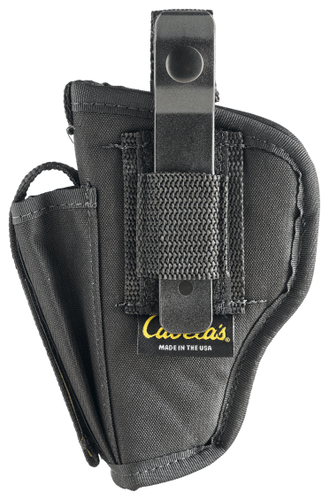 Holsters, Concealed Carry Holsters
