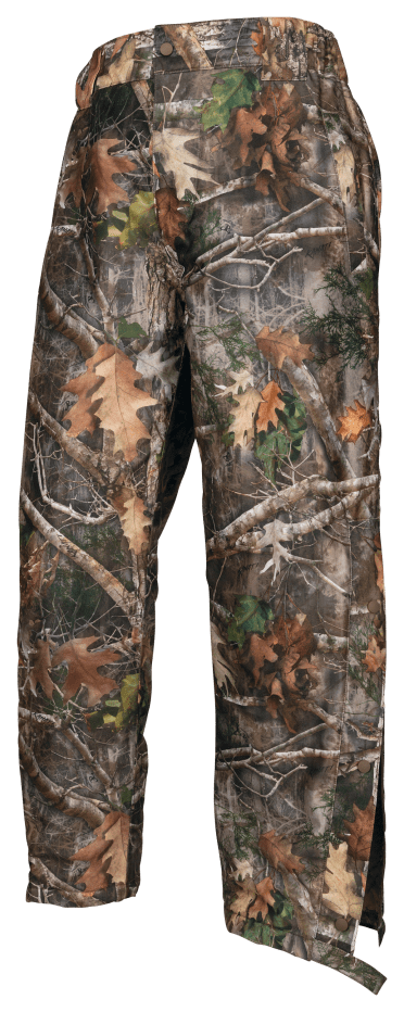 Men's Hunting Pants, Shorts & Camo