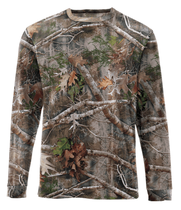 CABELA'S SECLUSION 3D Hunting camouflage Jeans 36 regular £27.50