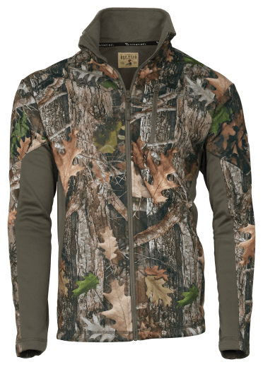 RedHead Hunting Clothing Jackets & Outerwear
