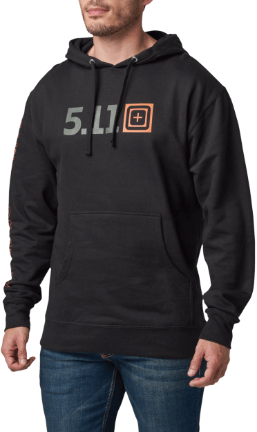 Shop All 5.11 Tactical Clothing & Accessories