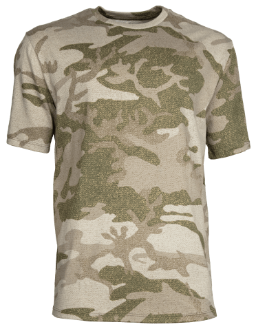 Men's Hunting Clothes & Camo Clothing