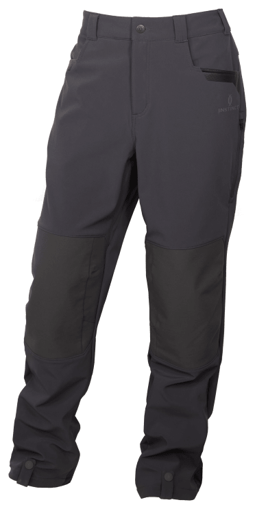 Cabela's Performance Lightweight Pants for Men - TrueTimber Prairie - 2XL