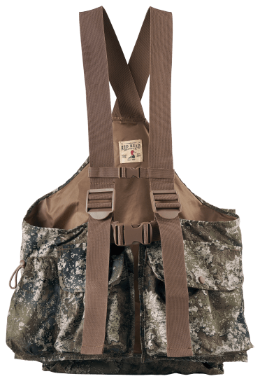 Kids' Hunting Clothes & Youth Hunting Camo