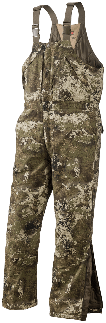 Men's Hunting Clothes & Camo Clothing