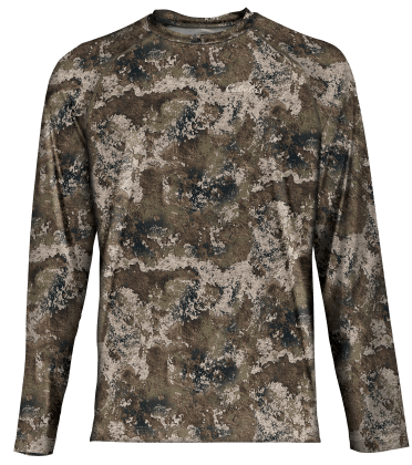 Men's Hunting Shirts & Tops