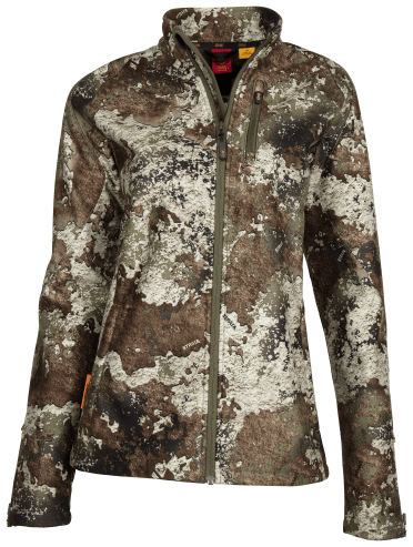 SHE Outdoor Hunting Gear