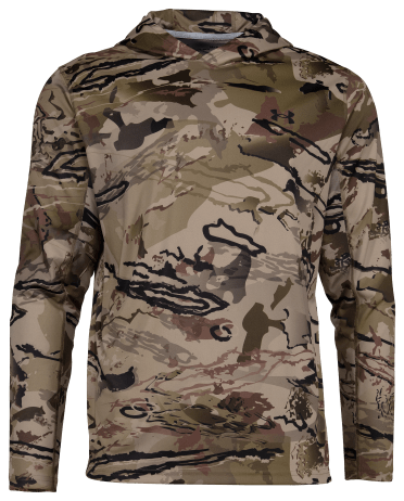Expedition 1959 - Some boys wear CAMO, Alaska Boys HUNT and FISH while  wearing camo. #alaskaboys #enjoylife #getintonature BOY'S CROSSED ARROW CAMO  ACCENT HOODIE Sizes: 2T - 12 Colors: Grey, Black Available