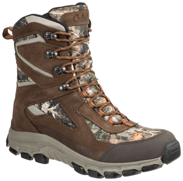 Bass Pro Shops Clearance Sale TV Spot, 'Hunting Boots and Pflueger