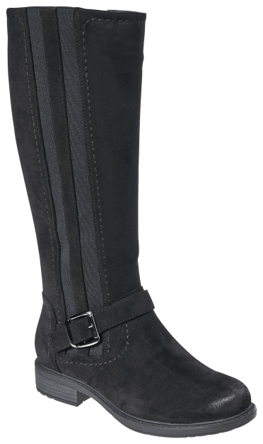 Natural reflections veruca boots outlet
