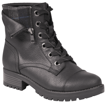 Bass pro 2025 womens boots