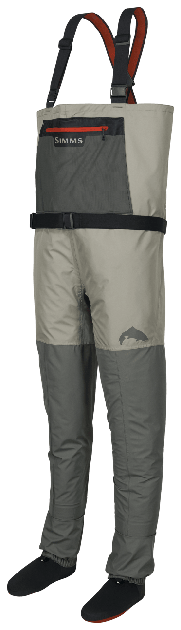 Cabela's Classic Neoprene Chest High Waders for Sale in Phoenix, AZ -  OfferUp