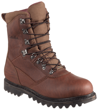 Cyber monday hunting boots online