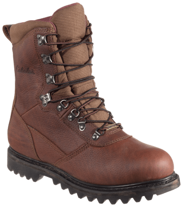 Under Armour® Women's Brow Tine 800-Gram Hunting Boots : Cabela's