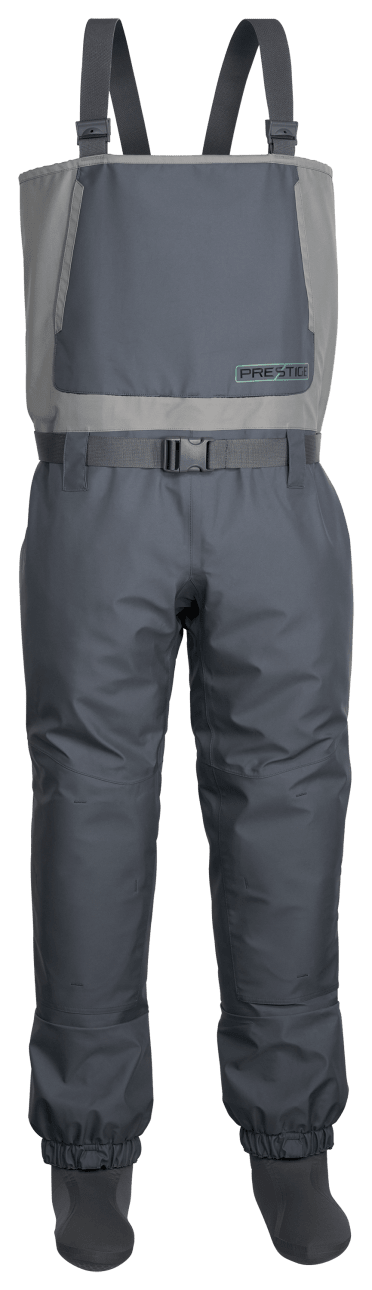 Bass pro hip on sale waders