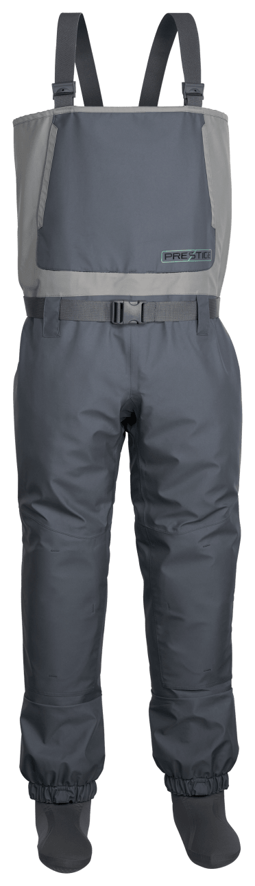 Fishing Waders for Men for sale in Mansfield City, Connecticut