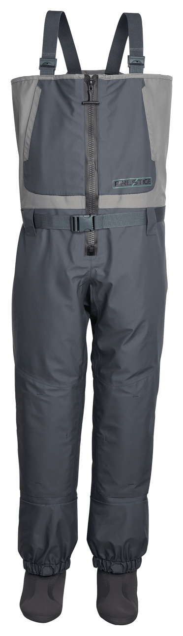 Fishing Waders & Wading Boots Sale