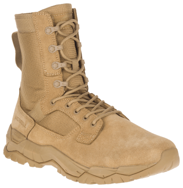 Bass pro hot sale merrell moab