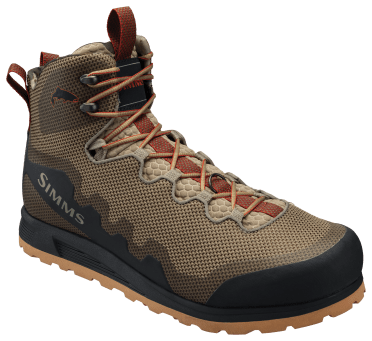 CABELAS 83-0750 Wading Boots Fly Fishing Size 10 Felt Spiked Sole Shoes  $23.00 - PicClick