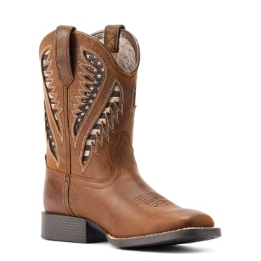 Bass pro outlet ariat boots