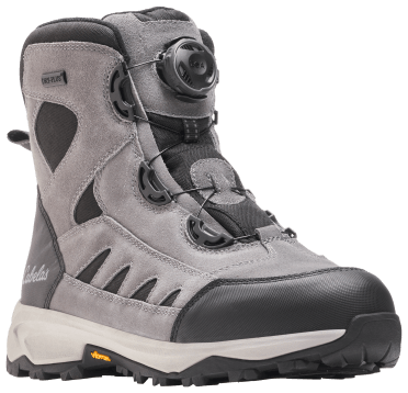 Men's Insulated & Winter Boots on Sale